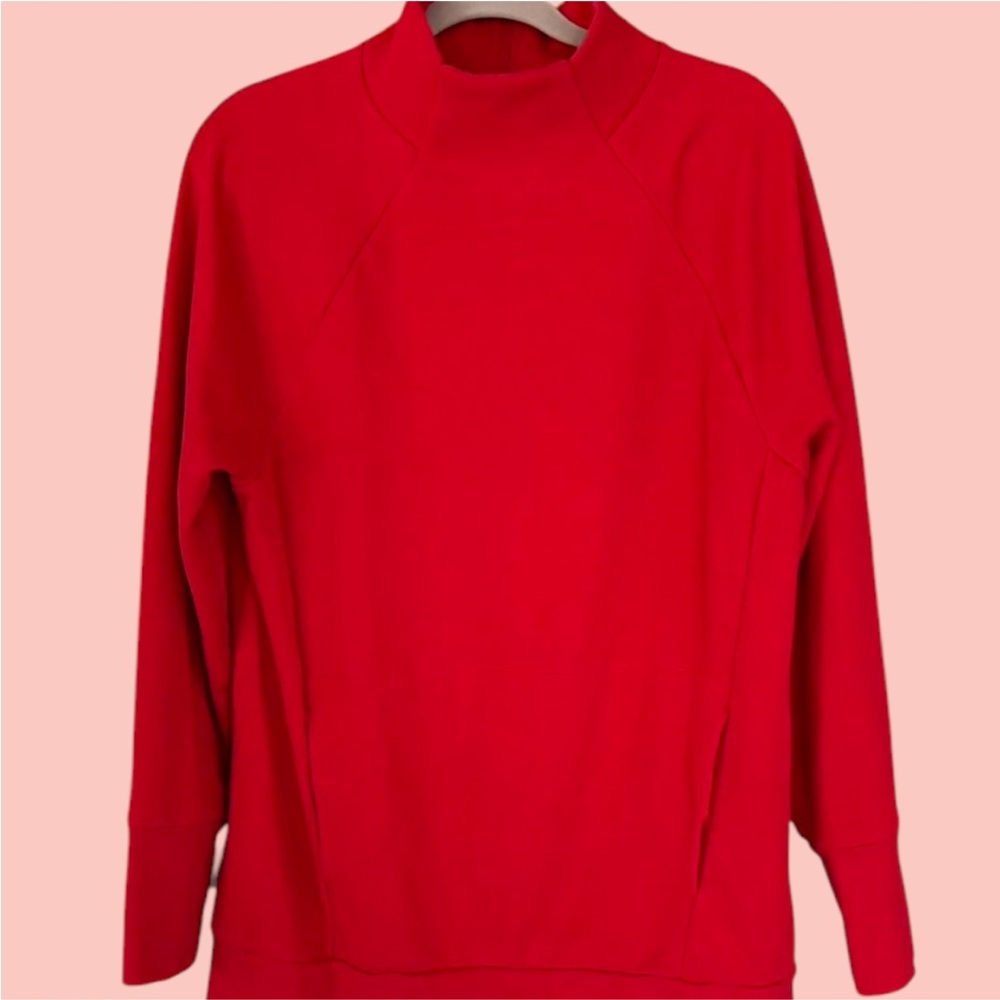 Fabletics Sweatshirt - image 3